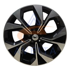 FORD MUSTANG MACH-E 2021 19X7J