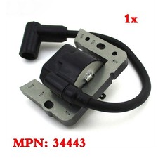 1pc Ignition Coil Moudle For