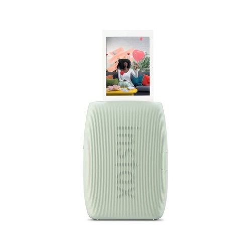 Fujifilm instax mini link - mini,