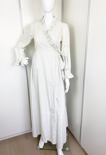 Vintage 1960s 1970s laura - vintage,