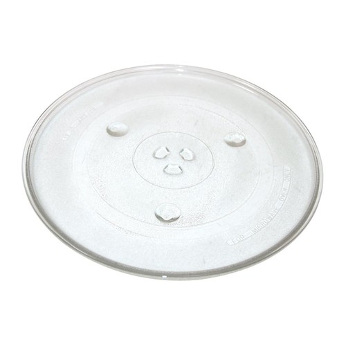 315mm inch turntable - 12.5,