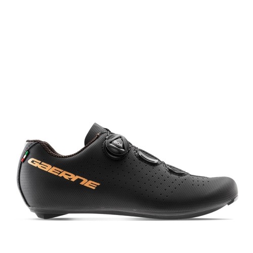 Gaerne womens sprint lady - womens,