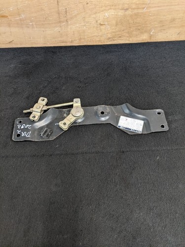Toyota mr2 w20 mk2 handbrake - toyota,