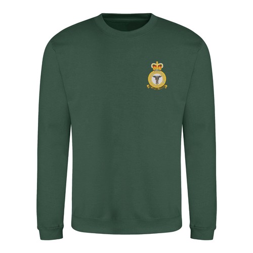 Official raf medical corps - raf,