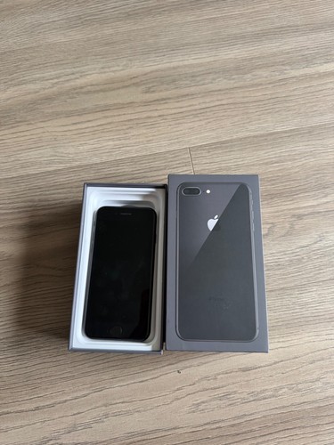 Apple iphone plus - -,