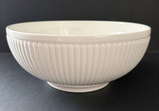 Villeroy & Boch White