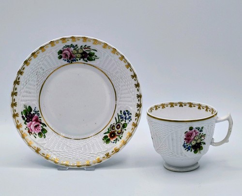 Antique georgian period - antique,