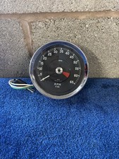 Jaguar XJ6 Series 1 Rev