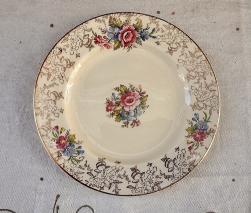 Weatherby hanley falcon ware - weatherby,