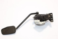 2009 VOLVO XC90 2.4 Accelerator Pedal 30683521