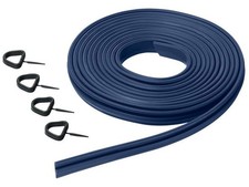 Bosch FSN SS Replacement Guide