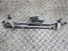 Land Rover Discovery Td4 Se