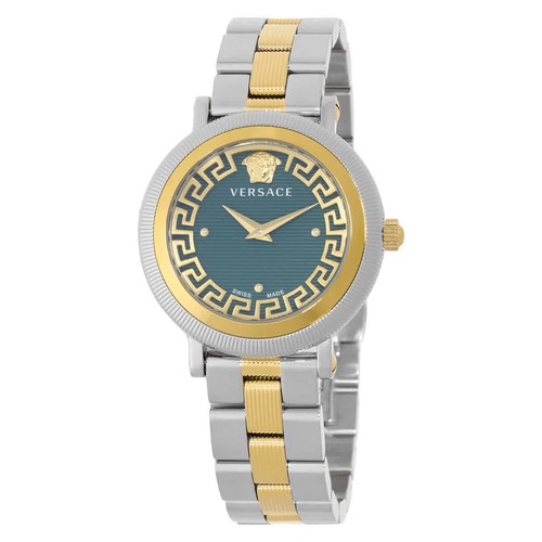 Versace ve7f00523 greca - ve7f00523,