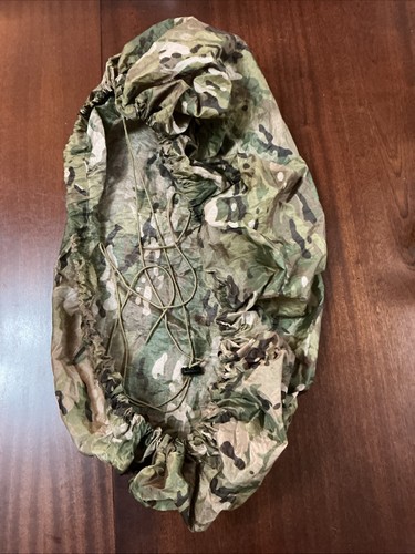 Mtp daysack cover - mtp,