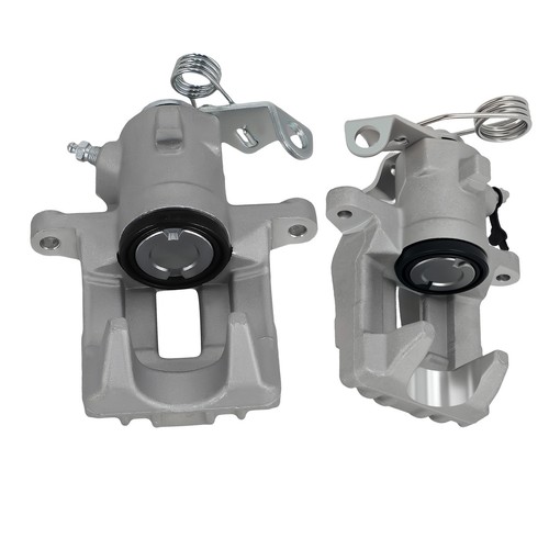Rear brake caliper pair for - rear,