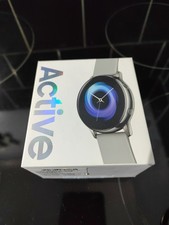 Samsung Galaxy Active Smart Watch SM-R500