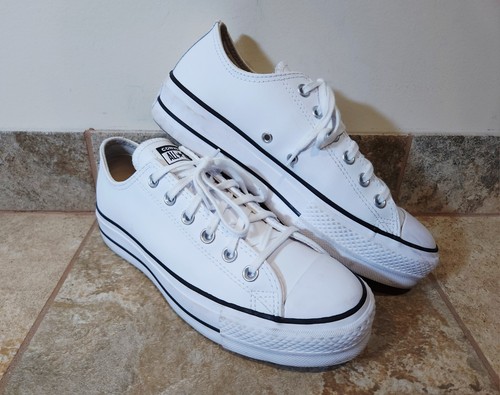 Converse chuck taylor - converse, star