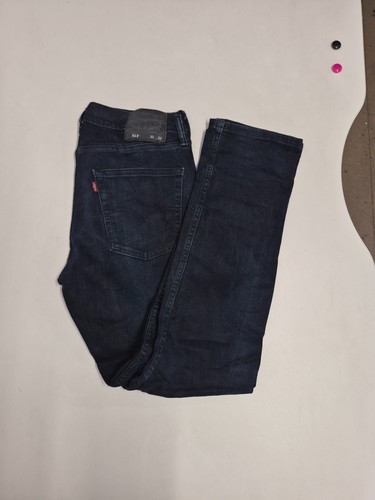 Levi vintage 513 - vintage, slim