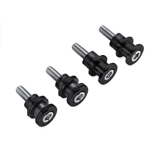 Docking hardware kit - docking, for