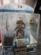 Lord of The Rings - Armies Of