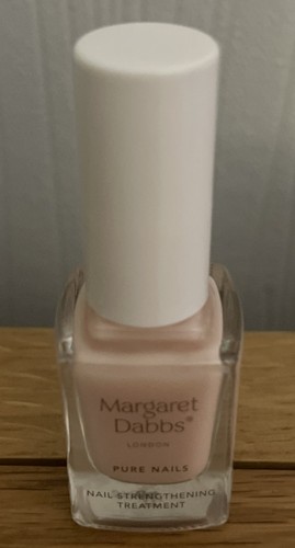 Margaret dabbs london pink - dabbs,