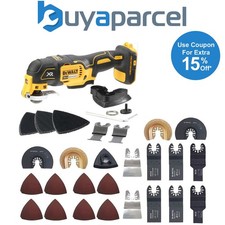 Dewalt DCS355N 18v XR