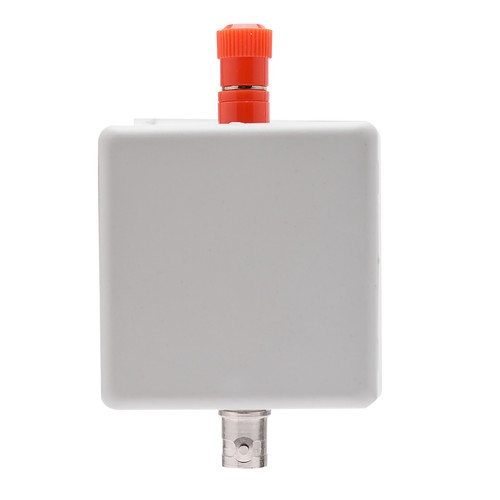 Lw1650 portable long wire - portable,
