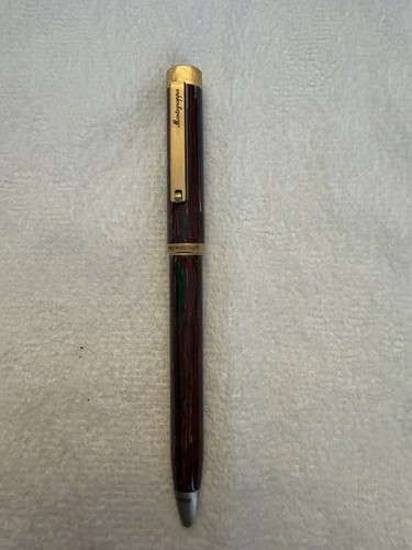 Montegrappa fifa world - world, cup