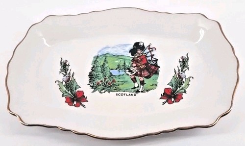 James kent old foley kendal - kent,