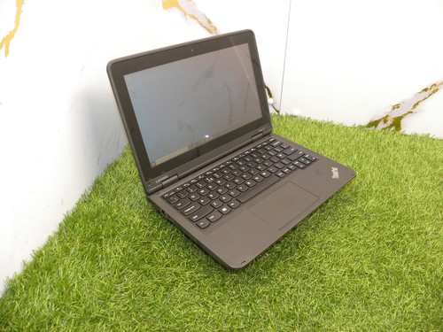 Lenovo thinkpad yoga 11e 3rd - lenovo,