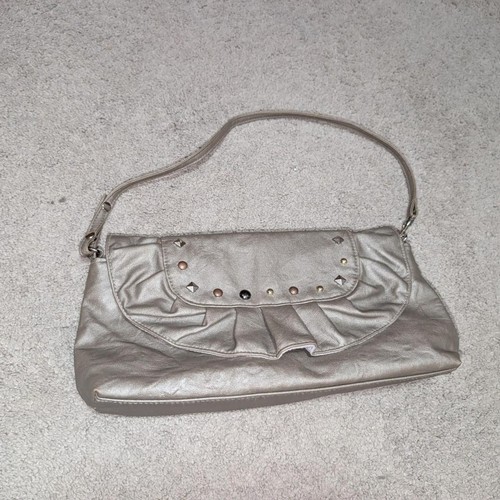 Airwalk women grey bag - airwalk,