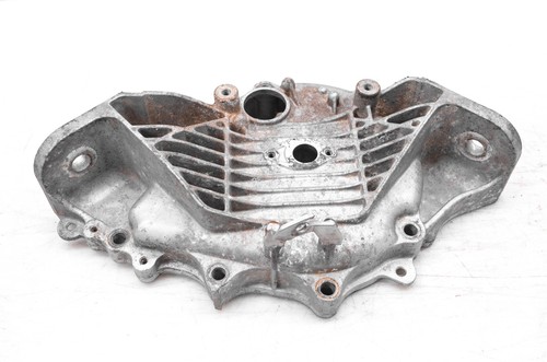 Yamaha gp1300r stator - gp1300r,