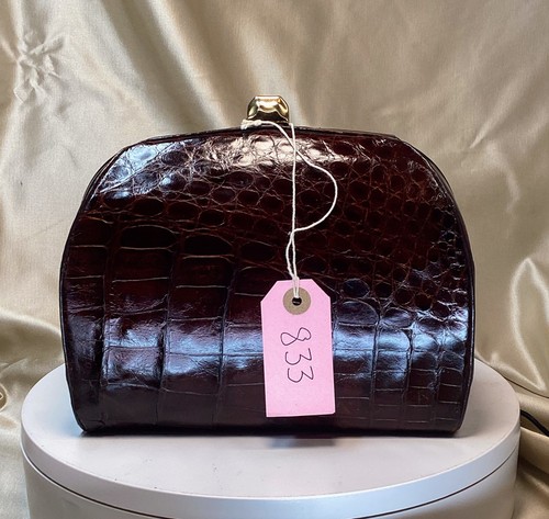 Lovely vintage 1930s - vintage,