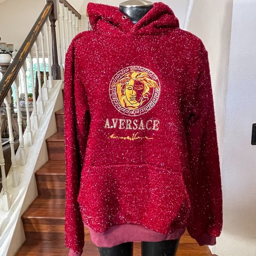 Versace classic women - classic, women's