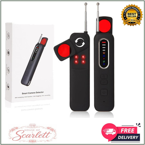 Spy hidden camera - hidden,