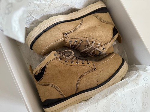 Visvim men 10us - men,