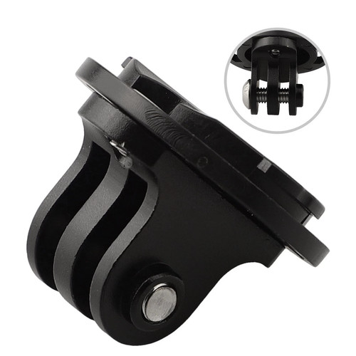 Bike camera mount - bike,
