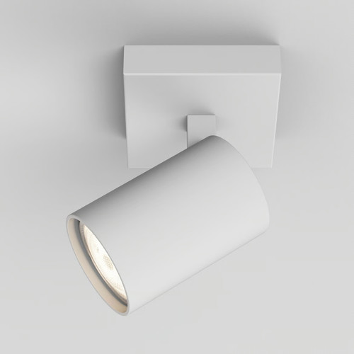Astro ascoli single textured - astro,
