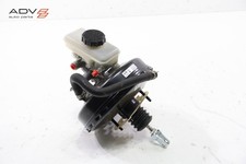 2017-19 FIAT ABARTH 124 SPIDER