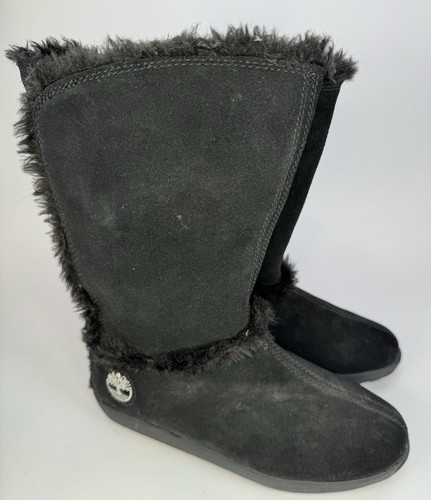 Timberland pull mukluk - pull,