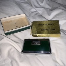 Vintage Opera Glasses