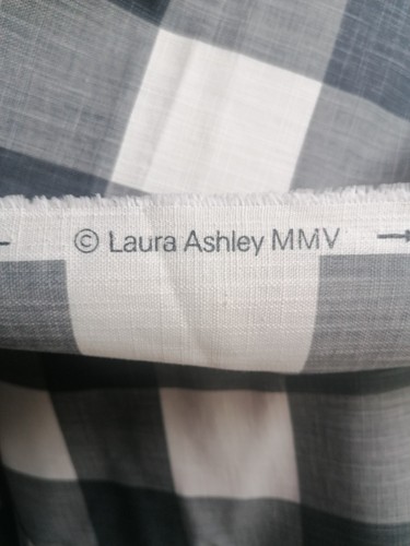 Laura ashley mitford clermont - laura,