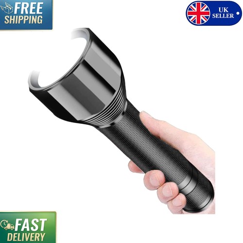 Super bright 3000 lumens led - bright,