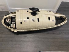 Vintage Original Star Wars