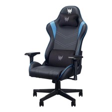 Acer Predator Rift Lite PGC010
