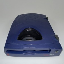 Iomega ZIP 250 - Disk Drive -