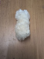 THE WIZARD OF OZ CUDDLY TOTO