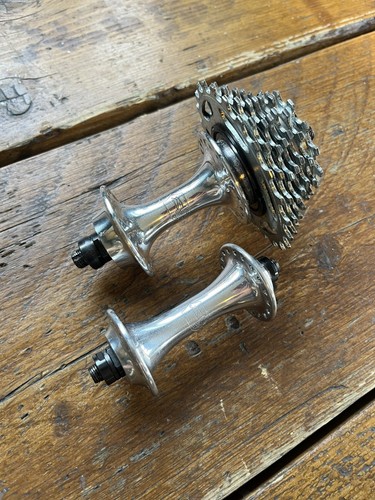 1980 campagnolo small - campagnolo,