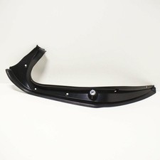 Mercedes benz 250 320 - benz,