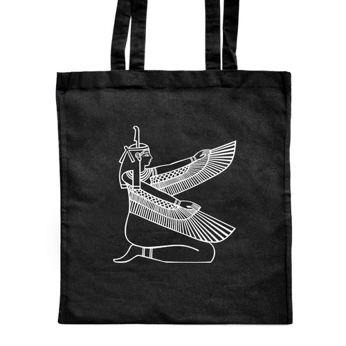 Egyptian goddess shopping - 'egyptian,